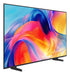EAN 8806097977667 - Samsung M70H 127 cm (50") 4K Ultra HD Smart TV Wifi Negro imagen 3