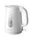EAN 8595631009901 - Concept RK2380 tetera eléctrica 1,7 L 2200 W Blanco imagen 1