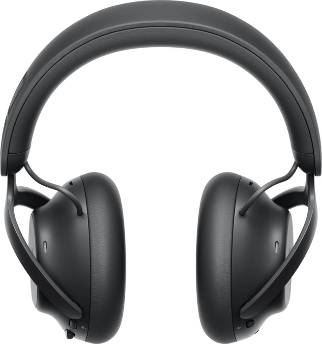 EAN 5397184911631 - Alienware PRO-HS-G-DEAM auricular y casco Auriculares Inalámbrico y alámbrico Diadema Juego USB Tipo C Bl imagen 2