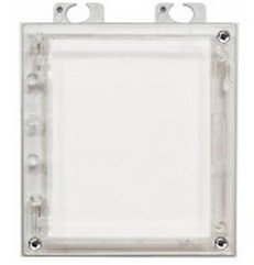 EAN 8595159503899 - 2N 9155030 accesorio intercomunicador imagen 1