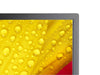 EAN 5028695119390 - NEC MultiSync ME431 Pantalla plana para señalización digital 109,2 cm (43") IPS 400 cd / m² 4K Ultra HD N imagen 5