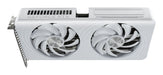 EAN 4710562245677 - Palit GeForce RTX 5060 White OC NVIDIA 8 GB GDDR7 imagen 5