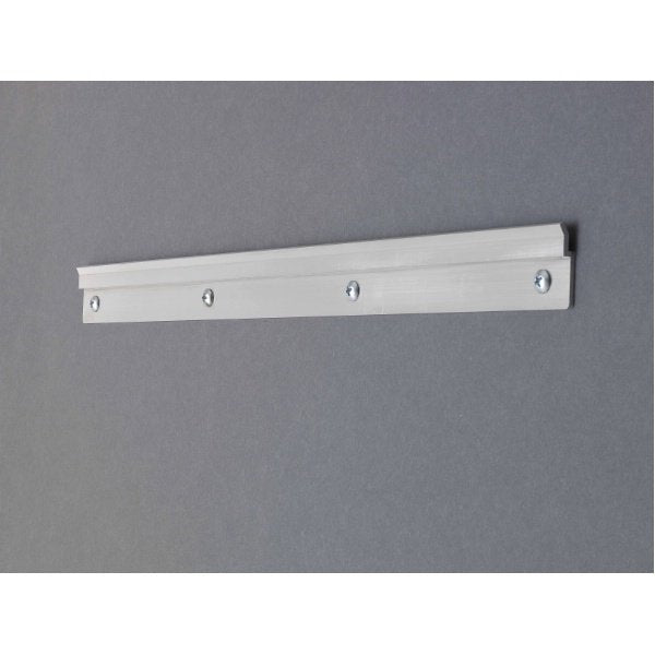 EAN 5028252064033 - Nobo 1902577 tablón para notas Interior Plata, Blanco Aluminio imagen 4