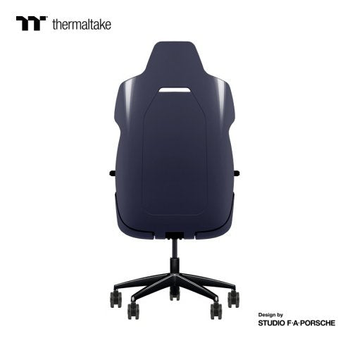 EAN 4711658545701 - Thermaltake ARGENT E700 Silla para videojuegos de PC Beige imagen 4