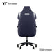 EAN 4711658545701 - Thermaltake ARGENT E700 Silla para videojuegos de PC Beige imagen 4
