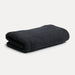 EAN 4013165683373 - MÖVE 017258775-060110-820 toalla de mano Gris Oscuro 60 x 110 cm imagen 1