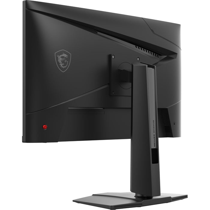 EAN 4711377398497 - MSI MAG 274QPF X32 pantalla para PC 68,6 cm (27") 2560 x 1440 Pixeles Wide Quad HD LCD Negro imagen 14