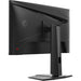EAN 4711377398497 - MSI MAG 274QPF X32 pantalla para PC 68,6 cm (27") 2560 x 1440 Pixeles Wide Quad HD LCD Negro imagen 14