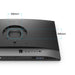 EAN 4718755097416 - BenQ PD2770U pantalla para PC 68,6 cm (27") 3840 x 2160 Pixeles 4K Ultra HD LCD Negro imagen 9