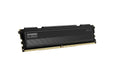 EAN 4895194968535 - Klevv KD5AGU880-56K300L módulo de memoria 32 GB 2 x 16 GB DDR5 5600 MT/s 288-pin DIMM imagen 6
