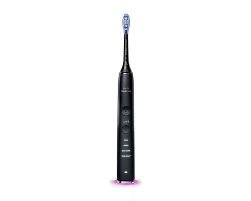 EAN 8710103993872 - Philips Sonicare DiamondClean Smart HX9917/89 cepillo eléctrico para dientes Adulto Cepillo dental sónico imagen 2