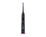 EAN 8710103993872 - Philips Sonicare DiamondClean Smart HX9917/89 cepillo eléctrico para dientes Adulto Cepillo dental sónico imagen 2