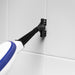 EAN 8713016072511 - Tristar SR-5261 limpiador a vapor Fregona a vapor 0,4 L 1500 W Blanco imagen 21