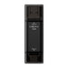 EAN 4711430803616 - Team Group X1 MAX unidad flash USB 256 GB USB Type-A / USB Type-C 3.2 Gen 2 (3.1 Gen 2) Negro imagen 1