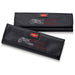 EAN 4003773086536 - Knipex 00 19 55 S9 alicate imagen 2