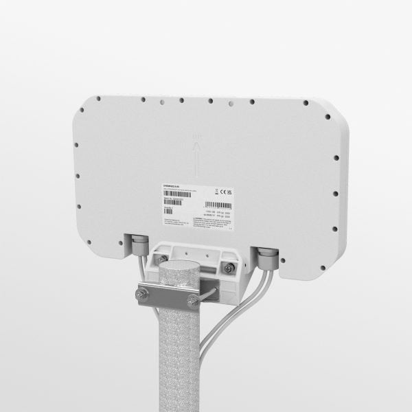 EAN 5055416071750 - Panorama Antennas 4X4 MiMo Omni-directional antena para red imagen 5