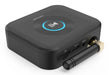 EAN 4047443518316 - Hama Link.it solo 3,5 mm 50 m Negro imagen 3
