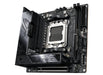 EAN 4711081905578 - ASUS ROG STRIX X670E-I GAMING WIFI AMD X670 Zócalo AM5 mini ITX imagen 3