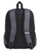 EAN 0196188549513 - HP Prelude Pro 15.6 Laptop Backpack 39,6 cm (15.6") Gris imagen 3