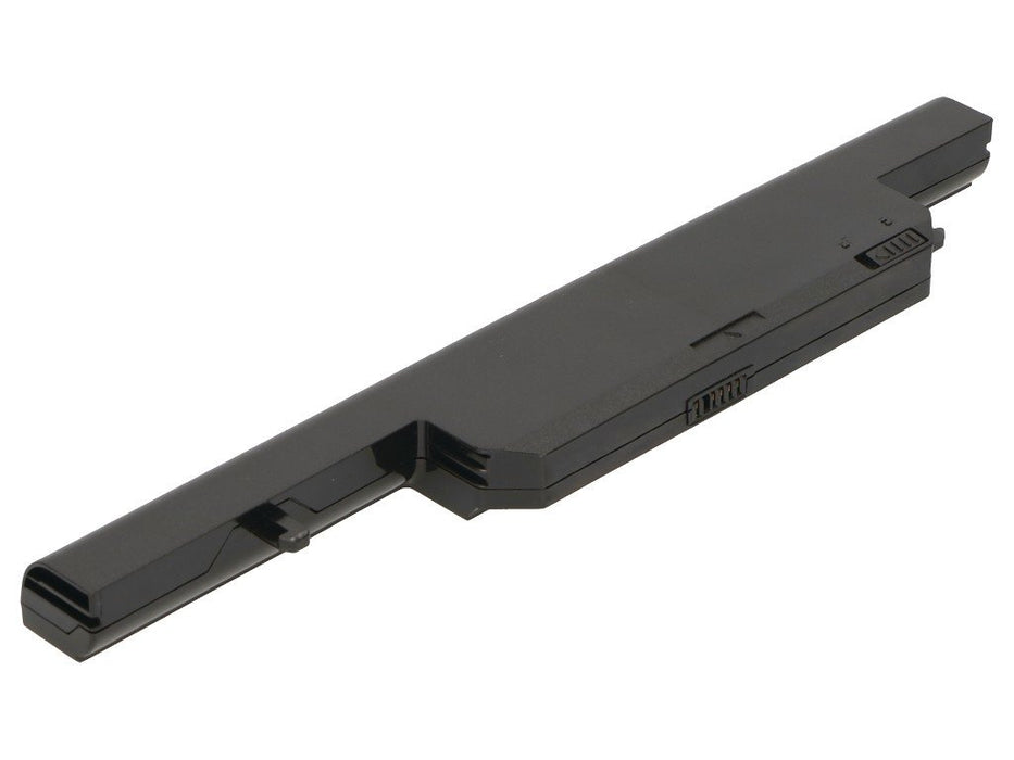EAN 5055190138274 - 2-Power CBI3291A refacción para laptop Batería imagen 2