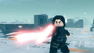 EAN 5051890322609 - Warner Bros. Games LEGO Star Wars : La Saga Skywalker Estándar PlayStation 5 imagen 21