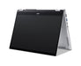 EAN 4711721135761 - Acer TMP414RN-56-TCO-55LR 14" U5 16/512 W11P imagen 9