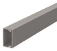 EAN 4012196332779 - Obo Bettermann 6025005 accesorio para sistema de ducto para canal Protector frente a polvo y suciedad imagen 1