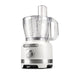 EAN 8056095876008 - G3 Ferrari G20099 robot de cocina 1000 W 3 L Transparente, Blanco imagen 1