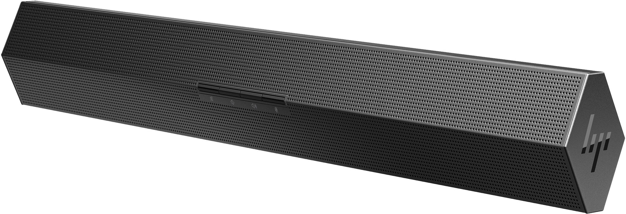 EAN 0196548086092 - HP Z G3 Conferencing Speaker Bar imagen 2
