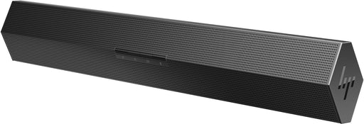 EAN 0196548086092 - HP Z G3 Conferencing Speaker Bar imagen 2