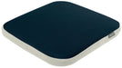 EAN 4002432134731 - Leitz 65400089 cojín Gris Oscuro Acolchado del asiento imagen 1