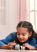 EAN 4069111247427 - schleich 81470 figura de juguete para niños imagen 3