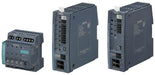 EAN 4025515153405 - Siemens 6EP1961-2BA41 alimentación del relé imagen 3