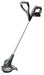EAN 4078500061810 - Gardena 14702-55 desbrozadora/bordeadora Batería Negro, Verde imagen 2