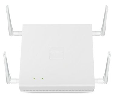 EAN 4044144618871 - LANCOM LX-6212 (EU) 1775 Mbit/s Blanco Energía sobre Ethernet (PoE) imagen 1
