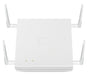 EAN 4044144618888 - LANCOM LX-6212 (EU, Bulk 10) 1775 Mbit/s Blanco Energía sobre Ethernet (PoE) imagen 1