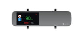 EAN 8594181743464 - Navitel MR450 GPS Full HD Wifi Batería, USB Gris imagen 3