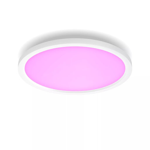 EAN 8720169159198 - Philips Hue White and Color ambiance 8720169159198 iluminación inteligente Luz de techo inteligente Bluet imagen 1