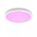 EAN 8720169159198 - Philips Hue White and Color ambiance 8720169159198 iluminación inteligente Luz de techo inteligente Bluet imagen 1