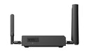 EAN 828132332932 - Lenovo ThinkEdge SE10n Gen2 Intel® N N150 16 GB DDR5-SDRAM 512 GB SSD Windows 11 IoT Enterprise LTSC 2024  imagen 5