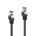 EAN 4251364725634 - PureLink IQ-PC1000-050 cable de red Negro 5 m Cat6a S/FTP (S-STP) imagen 1