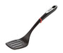 EAN 3168430220584 - Tefal K20608 imagen 1