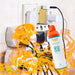 EAN 8054392619113 - Ewent EW5621 extintor de incendios Químico húmedo A, B, C, E imagen 6