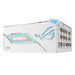 EAN 4711636125420 - ASUS ROG -THOR-1200P3-WHITE-GAMING unidad de fuente de alimentación 1200 W 20+4 pin ATX ATX Blanco imagen 6