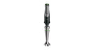 EAN 8021098774996 - Braun MultiQuick 9 MQ 9135XI 0,6 L Batidora de inmersión 1200 W Negro, Acero inoxidable imagen 4