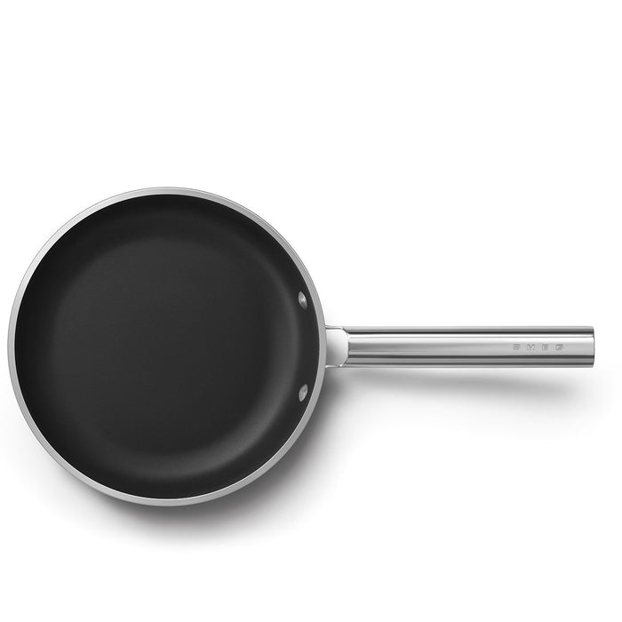 EAN 8017709355975 - Smeg FPF2402BLM cacerola imagen 8