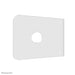 EAN 8717371445744 - Neomounts NSLS025 soporte para ordenador portátil Plata 43,2 cm (17") imagen 10