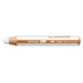 EAN 4006381115452 - STABILO woody 3 in 1 Blanco 1 pieza(s) imagen 1