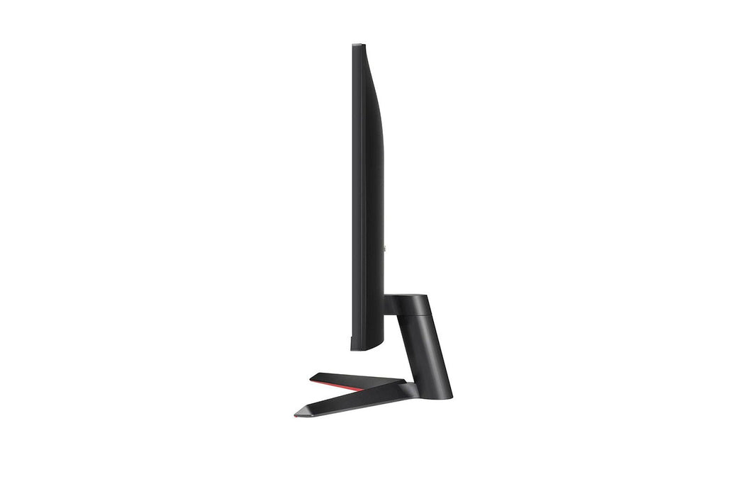 EAN 8806091970046 - LG 27MP60GP-B pantalla para PC 68,6 cm (27") 1920 x 1080 Pixeles Full HD LED Negro imagen 5