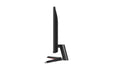 EAN 8806091970046 - LG 27MP60GP-B pantalla para PC 68,6 cm (27") 1920 x 1080 Pixeles Full HD LED Negro imagen 5